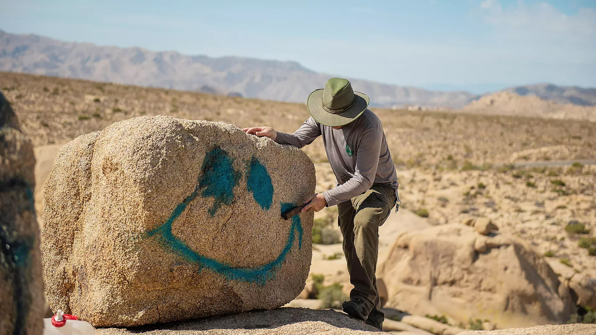 Misbehaving Travelers – BBC Travel